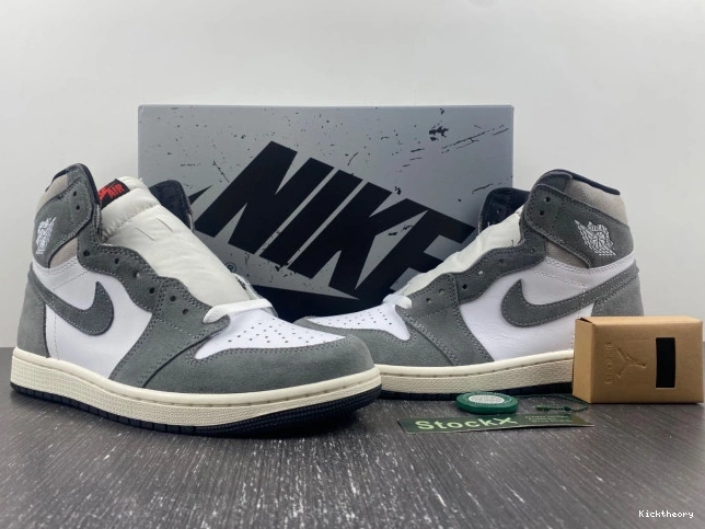 Kick Theory Retro Black DZ5485-051 1 Washed Jordan High OG 0714